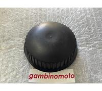 Tappo Serbatoio Combustibile Nafta Gasolio Trattore Fiat 850 1000 Altri Modelli