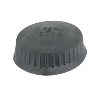 Tappo Serbatoio Combustibile Nafta Gasolio Trattore Fiat 850 1000 Altri Modelli