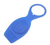 Tappo Serbatoio Compatibile Con A3 Per A4 A5 A6 A7 A8 S4 S5 S6 S8 Q3 Q5 Q7 1K0955455 Tappo Serbatoio Liquido Lavavetri