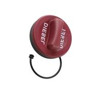 Tappo serbatoio Compatibile Con Benz Per B CLASS Sports Per Tourer W246 W242 2011-2018 Per S-CLASS W222 V222 X222 A217 C217 2014-2020 Tappo Carburante Automobilistico A2224700105