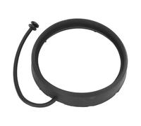 tappo serbatoio Compatibile Con Benz Per CLA Class W117 2009 2010 2011 2012 2013 2014 2015 2016 2017 A2224700105 Tappo Serbatoio Carburante Auto Filo Per Linea