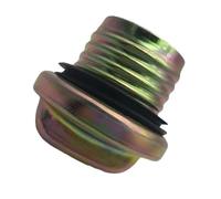 tappo serbatoio Compatibile Con BMW Per 320i 530i 630CSi Coperchio Interno Del Serbatoio Del Carburante Tappo Di Riempimento Del Carburante 321201551G