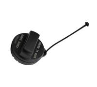 Tappo Serbatoio Compatibile Con Crosstour 2010 2011 2012 2013 2014 2015 Per Insight 2010 2011-2013 2014 Tappo Filtro Serbatoio Carburante Interno Auto 108I7084