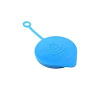 Tappo Serbatoio Compatibile Con CRV Tappo Serbatoio Liquido Lavavetri Parabrezza Dell'auto 38513-SB0-961