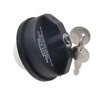 tappo serbatoio Compatibile Con Dodge Per Nitro 2007-2011 Per Journey 2009-2017 Tappo Serbatoio Carburante Interno Per Auto Con Serratura E Chiavi 77300-47020