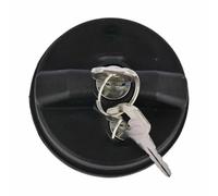 Tappo Serbatoio Compatibile con Dodge per RAM per Promaster 2014 2015 2016 2017 2018 2019 2020 1 pz con bloccaggio per Tappo Carburante 20968135