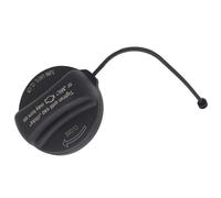 Tappo serbatoio Compatibile Con E36 E39 E60 E90 E92 F01 F02 E65 E66 E83 X3 X5 Coperchio Dello Sportello Del Bocchettone Di Rifornimento Carburante Per Auto 16117222391
