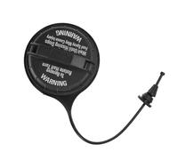 Tappo Serbatoio Compatibile Con Ford Per Excursion 2000 2001 2002 2003 2004 2005 Per Explorer 1991 1992 Tappo Filtro Serbatoio Carburante Interno Auto F4TZ-9030-C