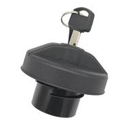 Tappo Serbatoio Compatibile Con Ford Per Focus 2.0L 2004-2011 Per Ranger 2.3L 2004-2008 2009 2010 2011 2012 Coperchio Tappo Riempimento Serbatoio Carburante 10510 10508