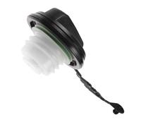 Tappo Serbatoio Compatibile Con Ford Per Fusion Per Mondeo Per MK2 Per MK3 2000-2009 2011 2012 2013 Guarnizione Interna Serbatoio Carburante Per Auto E1F1-9030-AA