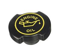Tappo serbatoio Compatibile Con Ford Per Mustang 1995-2000 Per Windstar 1995-2000 Per Expedition 1997-2002 Tappo Serbatoio Carburante Coperchio Riempimento Benzina F3AZ-6766-B