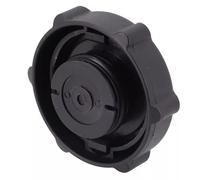 Tappo serbatoio Compatibile Con Ford Per Transit 1991-2000 Per Focus 1998 1999 2000 2001-2005 Coperchio Del Tappo Sportello Bocchettone Rifornimento Carburante Per Auto 1341300