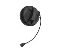 Tappo serbatoio Compatibile Con Hyundai Per I30 1st 2nd 3rd 2007-2022 Per Veloster 1st 2011-2018 Per Trajet 2000-2008 Per Matrix 2000-2010 Tappo Coperchio Serbatoio 3101038600