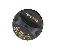 Tappo Serbatoio Compatibile Con Insight 2000 2001 2002 2003 Per Odyssey 1995-2004 Per Prelude 1992-2001 Coperchio Tappo Serbatoio Carburante 17670-SM4-A04
