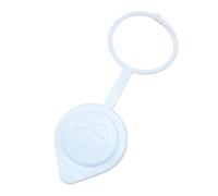 Tappo Serbatoio Compatibile con Mitsubishi per Pajero V31 V32 V33 V43 tappo di copertura del serbatoio del liquido lavavetri