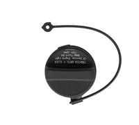 Tappo serbatoio Compatibile Con Nissan Per Murano 2.5L 3.5L 2015-2020 Per Pathfinder 2.5L 3.5L 2013-2019 Gruppo Tappo Aria Serbatoio Carburante 17251-3JA0A 17251-1VZ0D