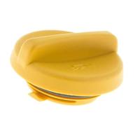Tappo serbatoio Compatibile Con Opel Per Astra H 2004-2009 Per Astra J 2010-2014 Coperchio Dello Sportello Del Bocchettone Di Rifornimento Carburante Per Auto 90412508 650090 5650831