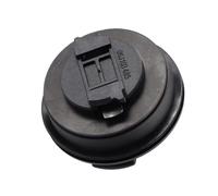Tappo serbatoio Compatibile Con Per GTI 2006 2007 2008 2009-2012 Per CC 2009-2012 Per Beetle 2012 Gruppo Tappo Aria Serbatoio Carburante 06C103485P 03C103485A