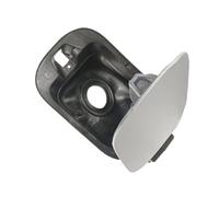 Tappo serbatoio Compatibile Con Per Jetta 2006 2007 2008 2009 2010 2011-2015 Coperchio Del Serbatoio Del Carburante E Tappo Dello Sportello 16D809857 1K5809857B
