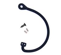 Tappo Serbatoio Compatibile Con Per Polo Per Jetta Per Touran Cinghia Fissaggio Tappo Serbatoio Carburante OEM: 180201556/180201550/N10528301A