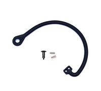 Tappo Serbatoio Compatibile Con Per Polo Per Jetta Per Touran Cinghia Fissaggio Tappo Serbatoio Carburante OEM: 180201556/180201550/N10528301A