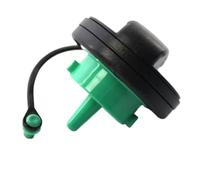 Tappo Serbatoio Compatibile Con Q7 2010-2018 Per S4 2010-2016 Per S5 2008 2009 2010 2011-2017 Gruppo Tappo Di Riempimento Serbatoio Carburante 3AD201553A 3AA201553A