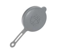 Tappo Serbatoio Compatibile con QX56 2011 2012 2013 Tappo del serbatoio del liquido lavavetri per parabrezza auto 28915AM600