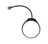 Tappo Serbatoio Compatibile Con Skoda Per Octavia Per Superb Per Fabia Per Yeti Copertura Tappo Serbatoio Carburante Cavo Fascia Corda Corda