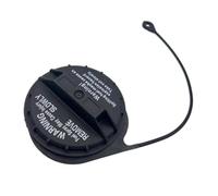 Tappo serbatoio Compatibile Con Subaru B9 Per Tribeca 2006-2007 Per Tribeca 2008 2009 2010 2011 2012 Tappo Serbatoio Carburante Per Auto Coperchio Di Riempimento Benzina 42031-AG00A