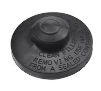 Tappo Serbatoio Compatibile Con Toyota Per Avalon 1995-2012 1 Pz Tappo Serbatoio Fluido Cilindro Freno Principale P Accessori Di Ricambio 47230-12040