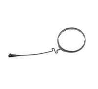 tappo serbatoio Compatibile Con Toyota Per Avalon 2007 2008 2009 2010 2011 2012 77300-07030 Tappo Serbatoio Carburante Gas Per Linea Corda Anello Ricambio