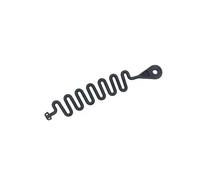 Tappo Serbatoio Compatibile Con Volvo Per S80 S60 XC60 Coperchio Del Serbatoio Carburante Auto Cinghia Di Fissaggio Tappo OEM: 31261589