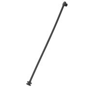 tappo serbatoio Compatibile Con X1 F49 F48 E84 Tappo Serbatoio Carburante Cavo Linea Corda Benzina Tether Diesel(1Pcs A)