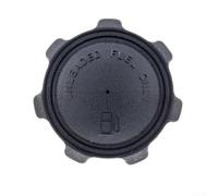 Tappo Serbatoio Compatibile Modelli 532197725 581075501(1pc)