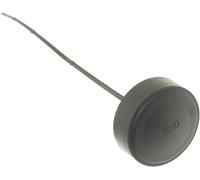 TAPPO SERBATOIO COMPLETO DI GUARNIZIONE E ASTA MONTATA COMPATIBILE per SI CIF 53