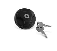 §Tappo Serbatoio con Chiave Acerbis Universal Piccolo§