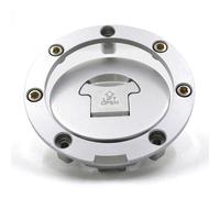 TAPPO SERBATOIO E CHIAVI PER HONDA CB600F Hornet 2007 2008 2009 2010 2011