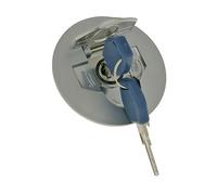 Tappo Benzina Aprilia Rs 50 per Moto Ricambi Ciclomotore