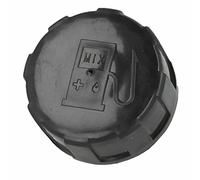 TAPPO SERBATOIO DECESPUGLIATORE CC 26-33 - 45 AMA GREENCAT