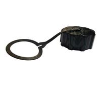 Tappo Serbatoio Decespugliatore Kawasaki TD40, TH48-Rif.510482077-Originale