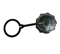 Tappo Serbatoio Decespugliatore Kawasaki TH23, 48-Rif.51048-2078-Originale