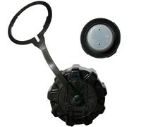 Tappo Serbatoio Decespugliatore Kawasaki TJ45-99996-6107-Originale-Con Valvola