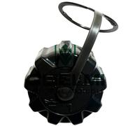 Tappo Serbatoio Decespugliatore Kawasaki TJ45-Rif.51048-2083-Originale
