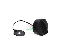 Tappo serbatoio decespugliatore modelli FS45 ORIGINALE STIHL 41283500505