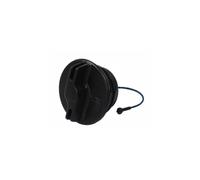 Tappo serbatoio decespugliatore potatore aspiratore ORIGINALE STIHL 00003500527