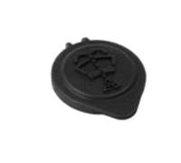 Tappo Serbatoio Del Lavavetri Per BMW Serie 1 2004-2019 61667264145