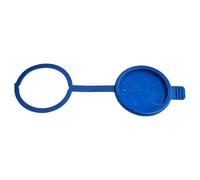 Tappo Serbatoio Del Liquido Lavavetri Per C-Class A1718690108