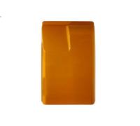 Tappo, serbatoio del refrigerante ANAC MAKINA 123-05549-AN