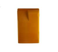 Tappo, serbatoio del refrigerante ANAC MAKINA 123-05550-AN