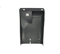 Tappo, serbatoio del refrigerante ANAC MAKINA 123-07177-AN